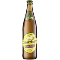 Ottakringer Wiener Original