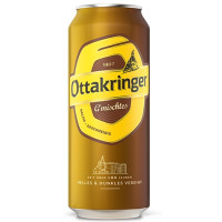 Ottakringer G'mischtes