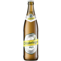 Ottakringer Pils