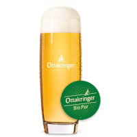 Ottakringer Bio Pur