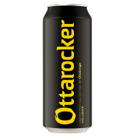 Ottakringer Ottarocker