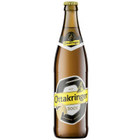 Ottakringer Bock