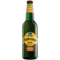 Ottakringer Schnitt