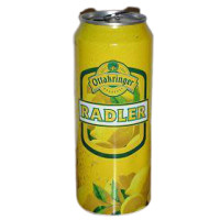 Ottakringer Radler