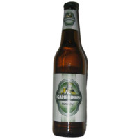 Ottakringer Gambrinus Märzenbier