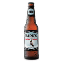 Bard's Tale Beer Company Bard's Gold