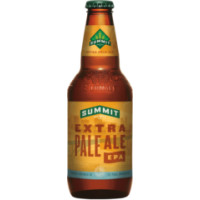 Summit Brewing Company Extra Pale Ale