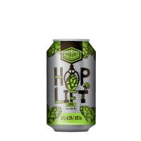 Third Street Brewhouse Hop Lift IPA