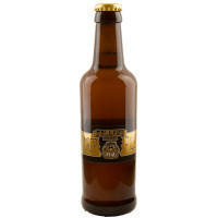 Collabs Brewery Domrep Pils