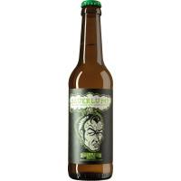 Collabs Brewery Sauerlump