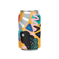 Brouwerij Lekker Belgian Saison