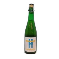 Bierstekers Zure Pater H