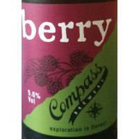 Compass Berry
