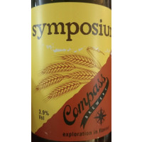 Compass Symposium