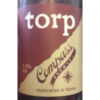Compass Torp