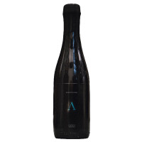 Brouwerij Bravoure. Lambda 2020