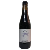 Butcher's Tears Figure 8