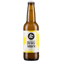 Ottakringer BrauWerk Sunbeam