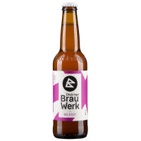 Ottakringer BrauWerk Big Easy