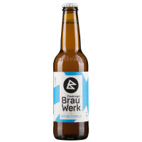 Ottakringer BrauWerk Native Tongue