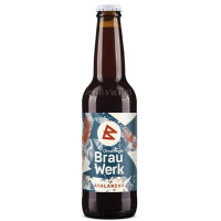 Ottakringer BrauWerk Avalanche