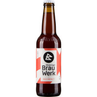 Ottakringer BrauWerk Red Impact