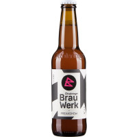 Ottakringer BrauWerk Freakshow