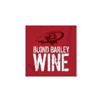 Cervejaria Way Beer Blond Barleywine