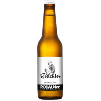 Rodauner Biermanufaktur Gselchter