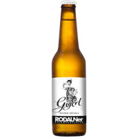 Rodauner Biermanufaktur Gigerl