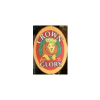 Whitewater Brewery Crown & Glory