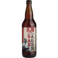 Wallace Brewing Company Vito Oak Aged