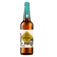 Gradoen Brouwers Gouden Hiep