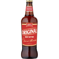 Thwaites Brewery Original (Non-Cask)