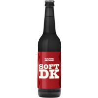 Evil Twin Brewing Soft DK