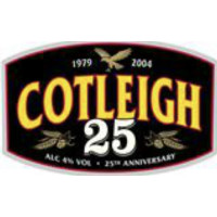 Cotleigh Brewery 25