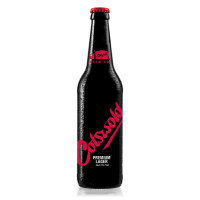 Hawkstone Cotswold Premium Lager