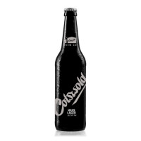 Hawkstone Cotswold Haus Lager