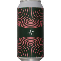 North Brewing Co IPA [Track]