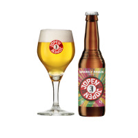 Jopen Sparkly Pasen Brut IPA