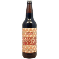 Evil Twin Brewing Imperial Petit Four Break