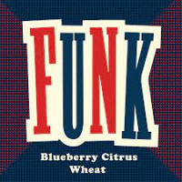 DuClaw Brewing Company Funk (2013 - )