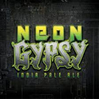 DuClaw Brewing Company Neon Gypsy