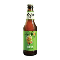 Flying Dog Brewery Single Hop Imperial IPA (HBC-291)