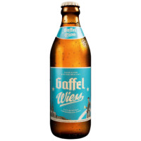 Privatbrauerei Gaffel Becker & Co. Wiess