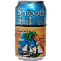 Heavy Seas Brewing Company Smooth Sail