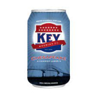 Key Brewing Company Chesapeake Common