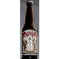 Tuppers' Hop Pocket Beers Hop Pocket Ale