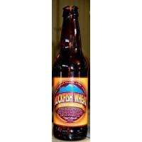 Blue Mountain Brewery Rockfish Wheat Kristall Weizen