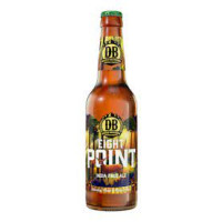 Devils Backbone Brewing Company Eight Point IPA